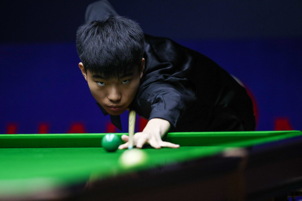 C9观众热烈欢呼！，Karsa迎来二十赛季出色发挥比赛高潮迭起