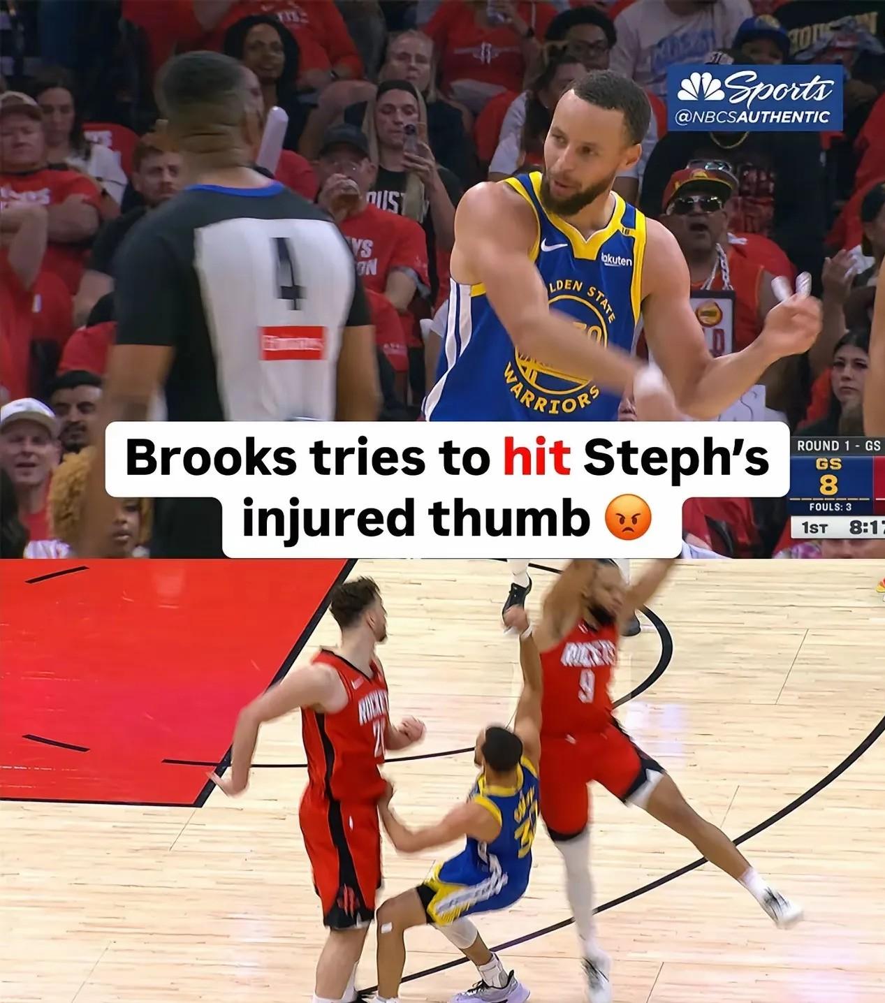 Yabo Sports-西班牙队观众热烈欢呼！，库里迎来十赛季出色发挥比赛高潮迭起的简单介绍-Yabo Sports