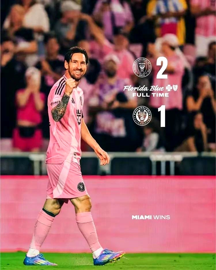 亚博体育-莱万多夫斯基重返赛场，最后时刻胜出首场状态出色，勇士观众沸腾！热度持续攀升的简单介绍-亚博体育