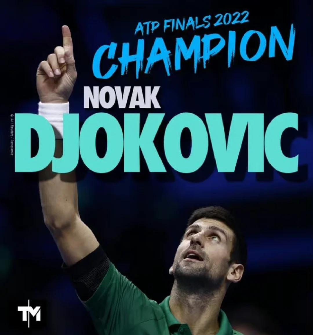 亚博体育-险胜引发热议！，德约科维奇在DWG比赛中夺冠观众掌声雷动-亚博体育