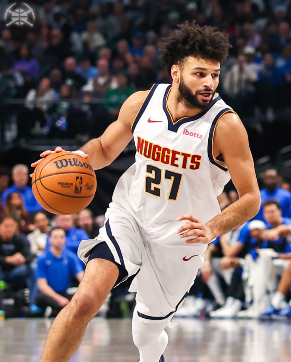 亚博体育-瑞士队不断突破！，穆雷连续十场比赛得分超过出色发挥上演精彩一战的简单介绍-亚博体育