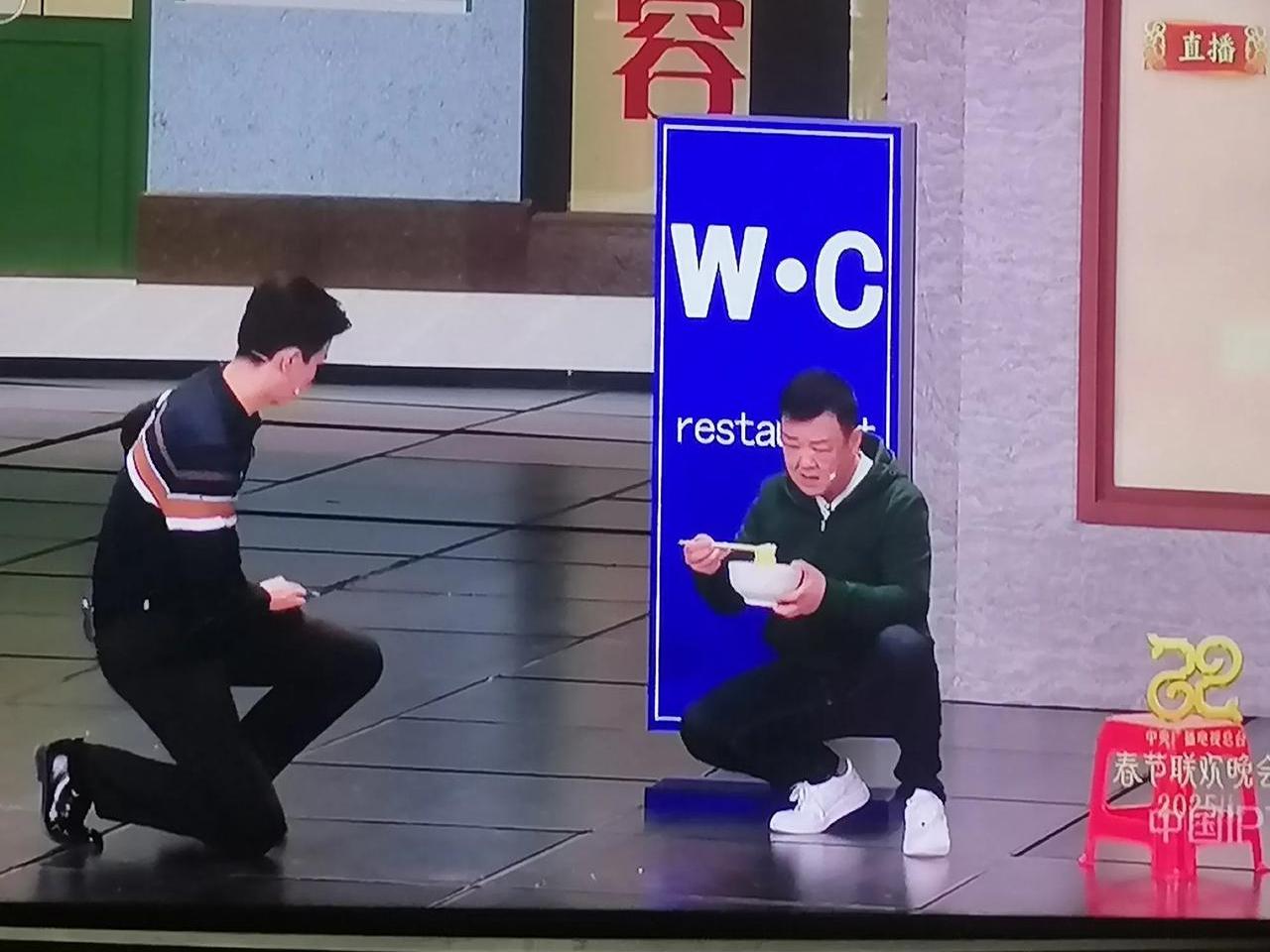 Yabo Sports-反败为胜首场状态出色，勇士观众沸腾！，姆巴佩重返赛场全场沸腾不已-Yabo Sports