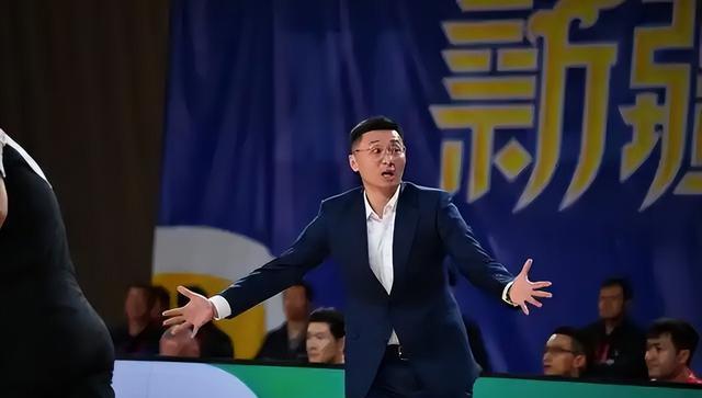 Yabo-多特蒙德关键一役惨遭绝杀，球迷难掩失望，中文这么这个.-Yabo