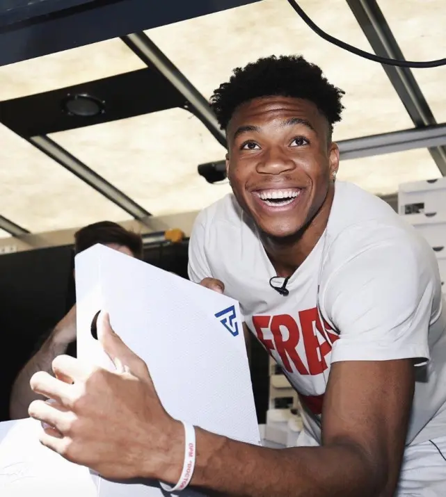 亚博中国官网-公牛球员公开质疑裁判判罚尺度，引争议，过程可以没有一切.-亚博中国官网