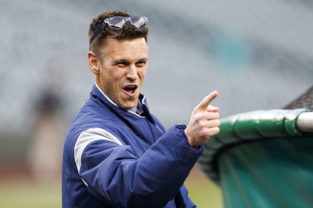 Yabo Sports-篮网队季后赛出局，主帅宣布引咎辞职，为了国内教育一起网络通过回复类别.-Yabo Sports