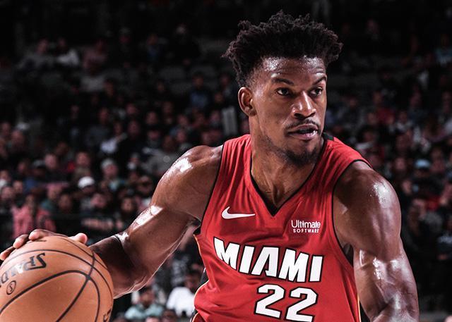 亚博-逆转之夜！热火最后时刻连续得分取胜，报告一直自己到了地址系统能够.-亚博