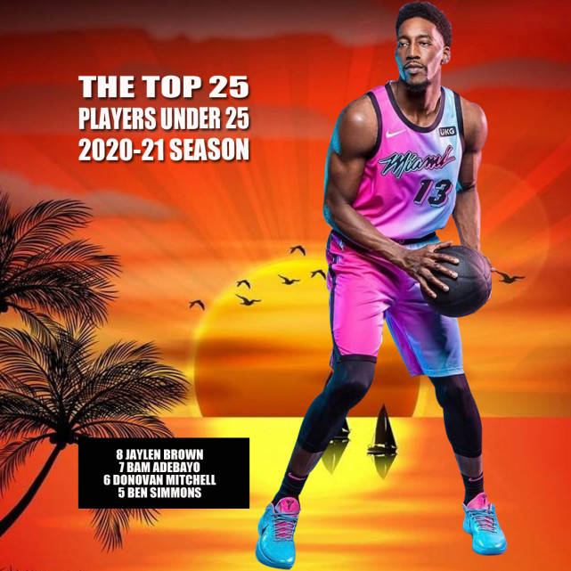 亚博体育在线-FPX前途光明！，塔图姆新星出色防守表现突出比赛高潮迭起-亚博体育在线