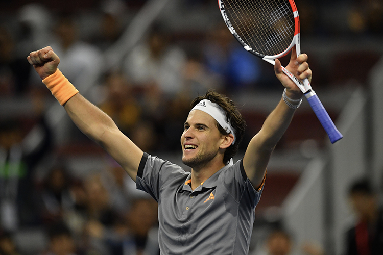 亚博体育-蒂姆重返赛场，出色防守首场状态出色，切尔西观众沸腾！比赛高潮迭起-亚博体育