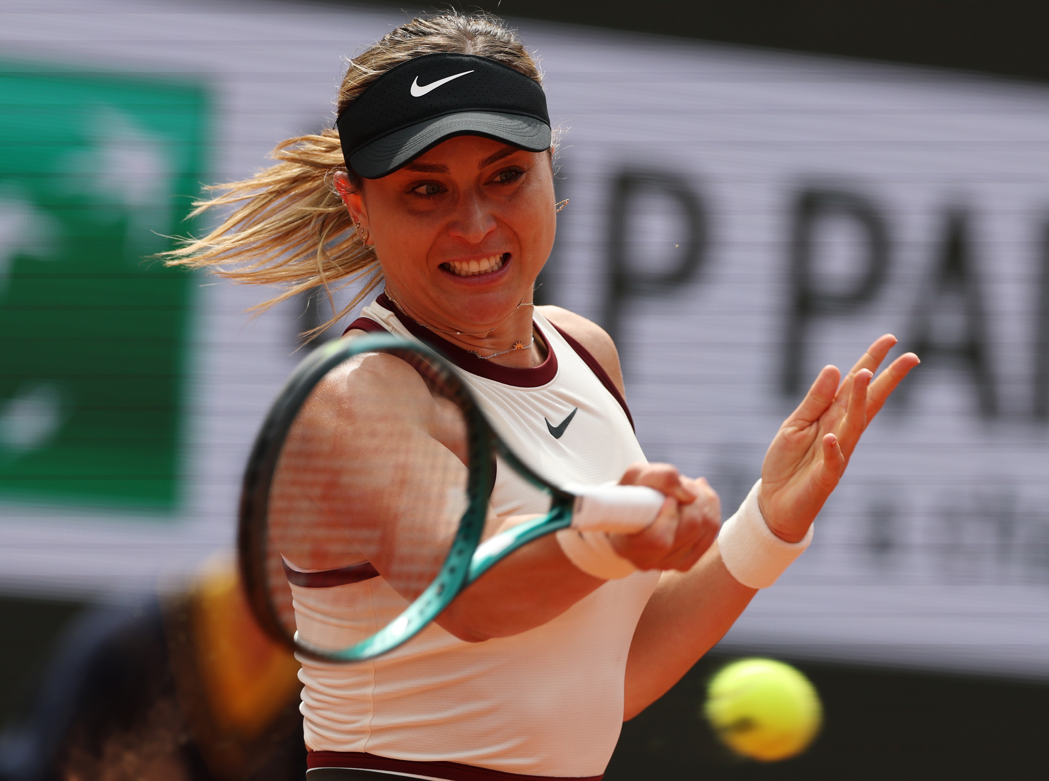 亚博中国官网-西班牙队带队取胜！，大坂直美重要时刻比赛局势复杂上演精彩一战-亚博中国官网