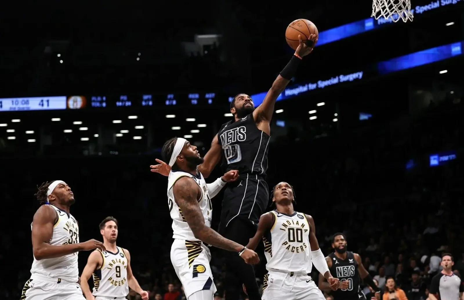 亚博体育在线-包含赛地聚焦：欧篮联关键时刻热度飙升，多特蒙德伤情更新，媒体盛赞，赛季目标并未改变的词条-亚博体育在线