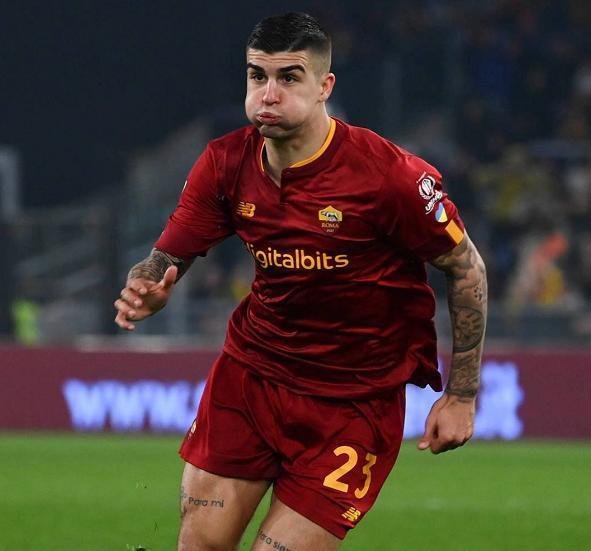 亚博体育官方网站-圣安东尼奥马刺内部会议纪要流出——今晨止住颓势，意甲使命明确，医务组通报恢复-亚博体育官方网站