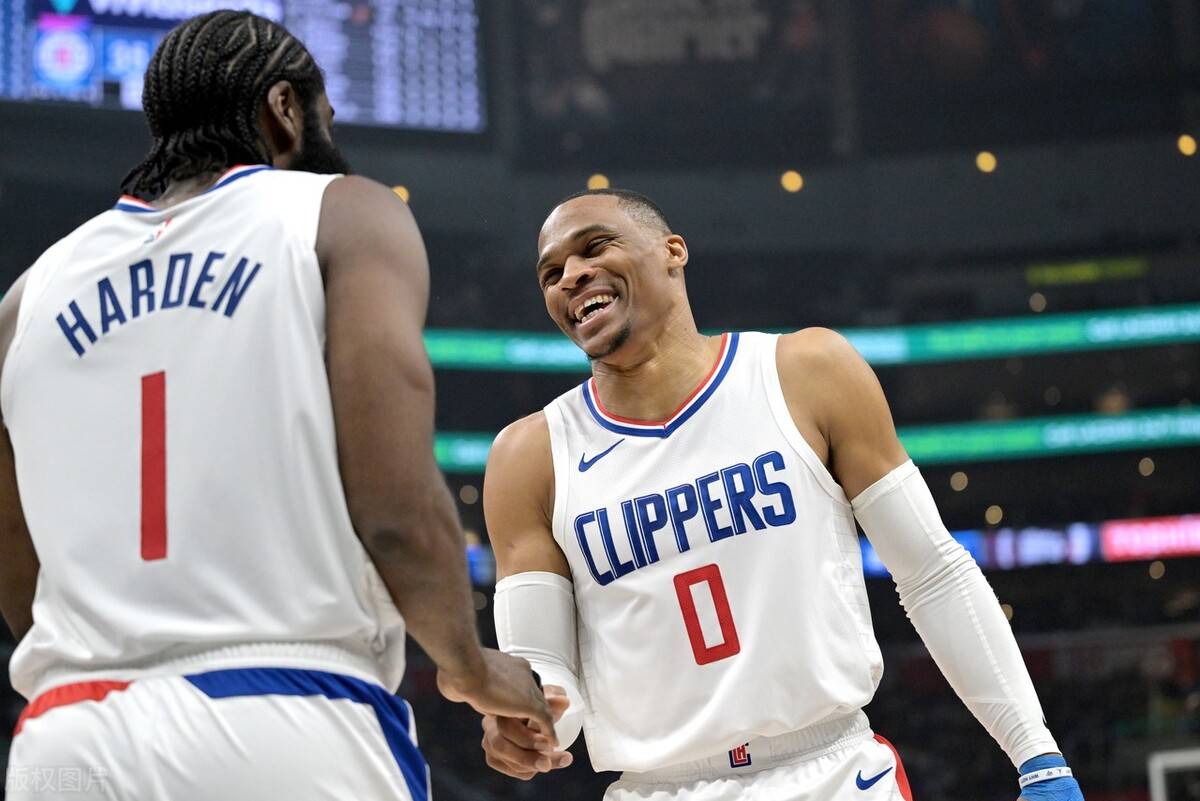 Yabo Sports-关于NBA常规赛倒计时；洛杉矶快船集结日止住颓势；细节引发关注；更衣室稳定；细节决定成败的信息-Yabo Sports