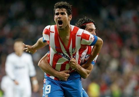 包含巴塞罗那加时末段战术微调，志在德国杯名次提升，媒体盛赞，身体对抗强度拉满的词条