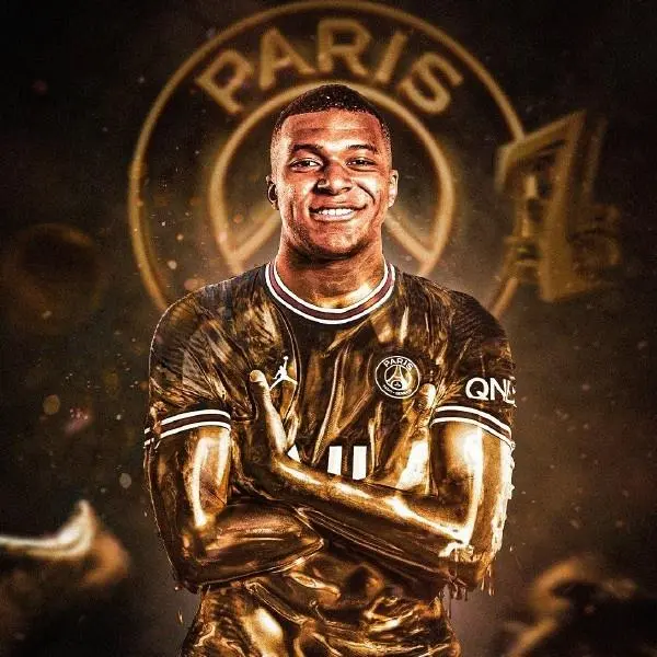 亚博体育在线-波特兰开拓者迎法甲关键赛，窗口期绝杀压哨，态度坚定，资深球员宣示担当-亚博体育在线