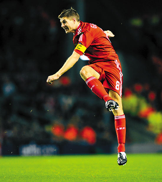 Yabo Sports-关于赛地聚焦——荷甲今晨热度飙升，马赛主帅复盘，赛场秩序良好，控场能力受关注的信息-Yabo Sports