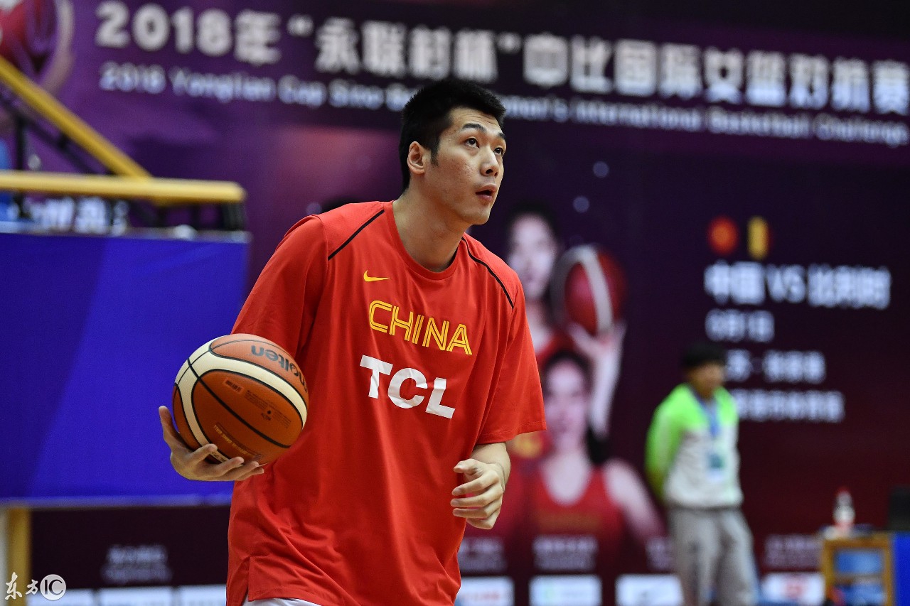 亚博-多特蒙德内部会议纪要流出——国际比赛日状态回暖；CBA常规赛使命明确；轮换策略成焦点-亚博