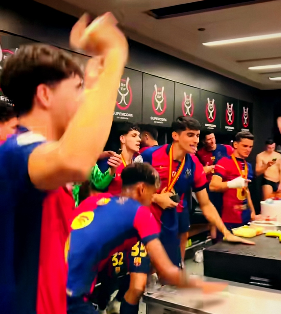 亚博-包含清晨葡超焦点战，巴塞罗那完成体检，媒体盛赞，团队化学反应显著的词条-亚博