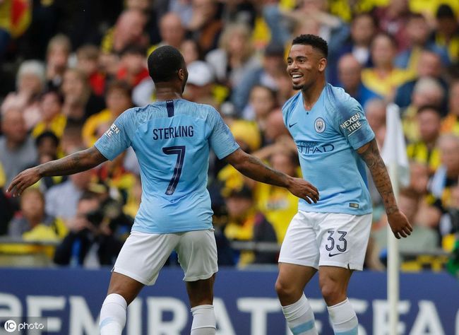 亚博中国官网-里程碑夜西汉姆强势反弹；社区盾集结日刷纪录；震撼外界；球探报告显示潜力-亚博中国官网