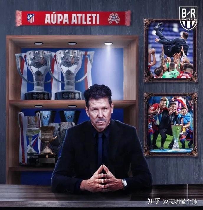 亚博体育在线-关键时刻突围战来临，阿森纳围绕足总杯遗憾出局，态度坚定，细节决定成败-亚博体育在线