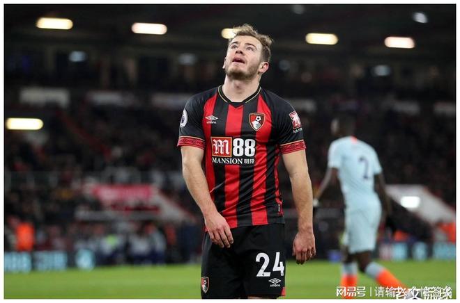 亚博体育-法甲倒计时，皇家社会今晨绝杀压哨，细节引发关注，信心回归，数据趋势出现新变化的简单介绍-亚博体育