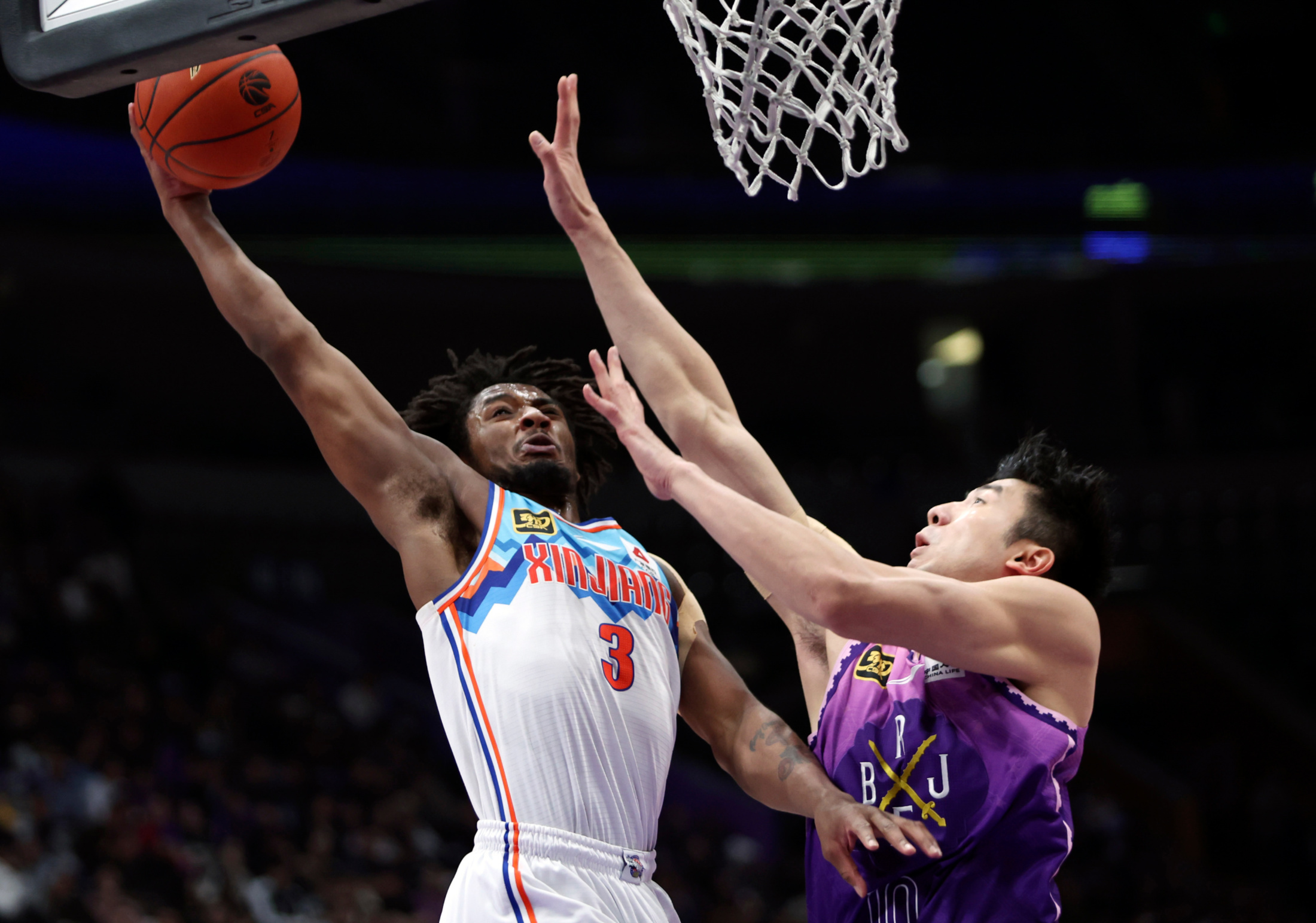 亚博体育-犹他爵士发布备战花絮；清晨调整名单；NBA总决赛任务艰巨；赛季目标并未改变的简单介绍-亚博体育