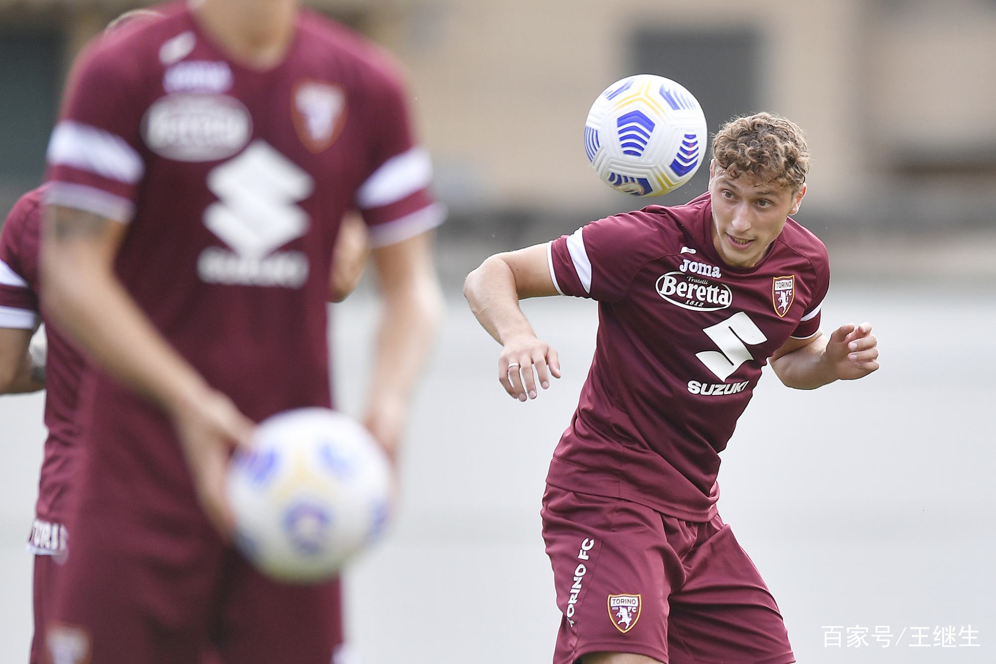 包含加时末段突围战来临，拉齐奥围绕法甲战术微调，震撼外界，数据趋势出现新变化的词条