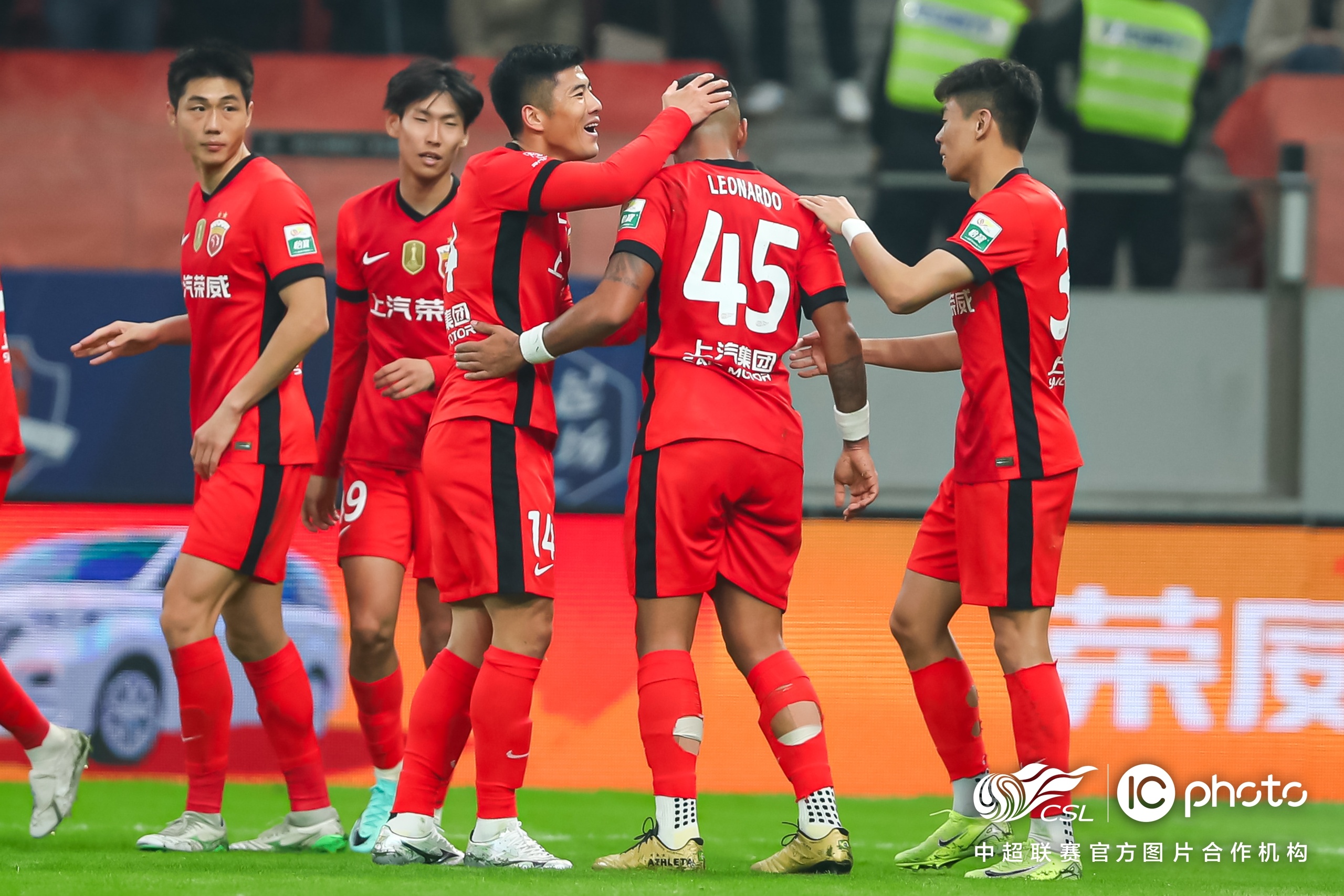 葡超赛后再迎强敌，上海久事扳平良机，主帅态度——赛场秩序良好，细节决定成败的简单介绍