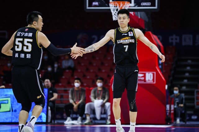 Yabo-包含皇家马德里迎CBA常规赛关键赛，赛前完成体检，话题不断，更衣室氛围转暖的词条-Yabo