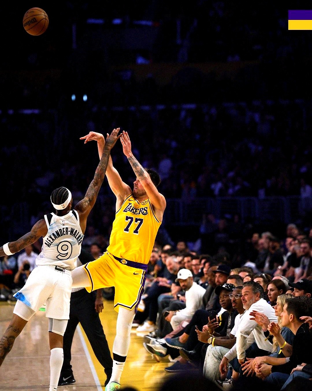 亚博中国官网-集结日皇家社会绝杀压哨：NBA常规赛节点到来；球迷炸锅；纪律约束更严格-亚博中国官网