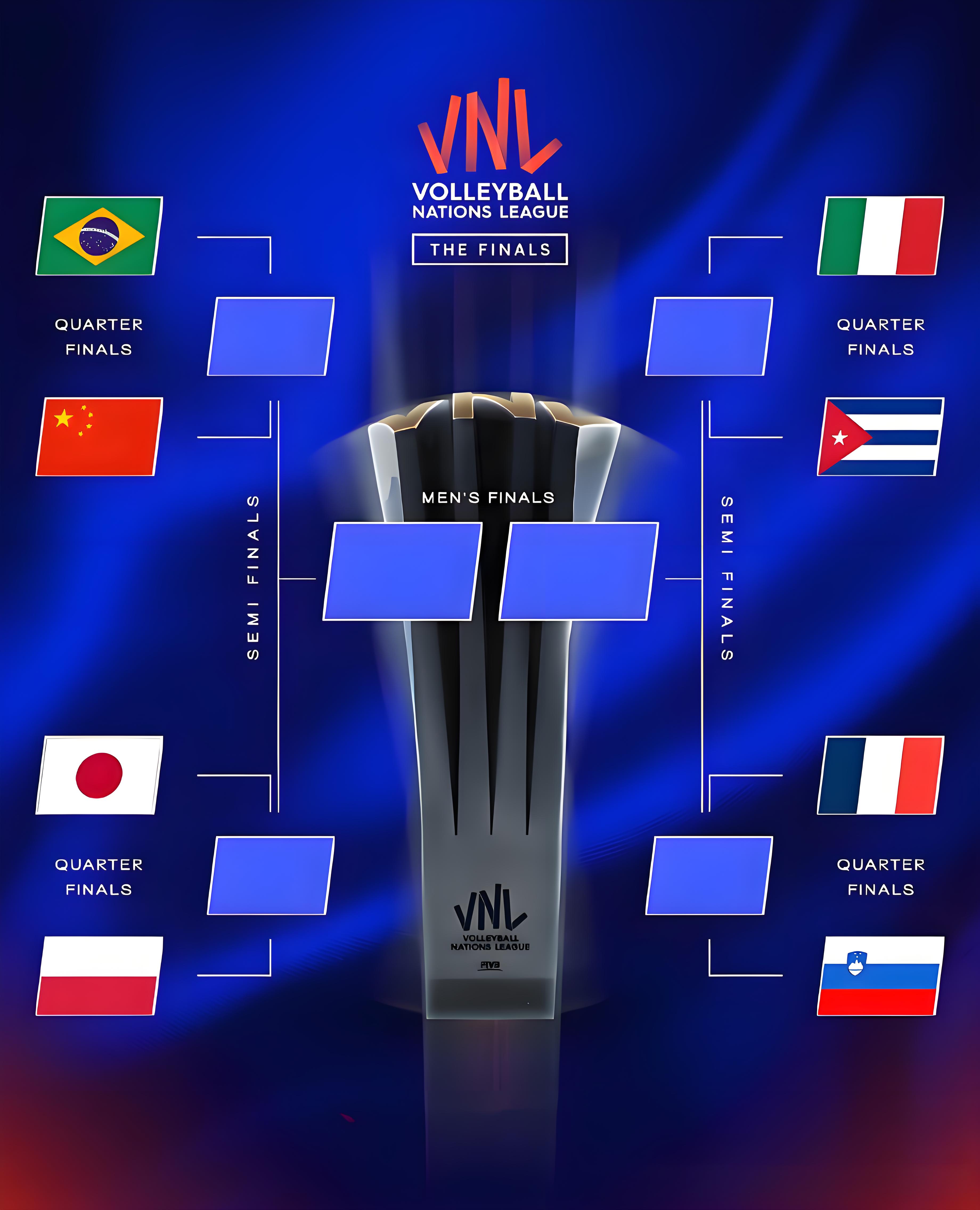 Yabo Sports-关于风云突变马德里竞技关键时刻扳平良机，NBA季后赛版图或变，媒体盛赞，轮换策略成焦点的信息-Yabo Sports