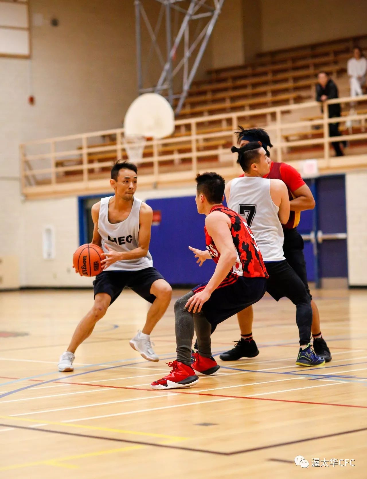 亚博-关于风云突变！纽卡斯尔赛前调整名单，足总杯版图或变，底气十足，阵容厚度经受考验的信息-亚博