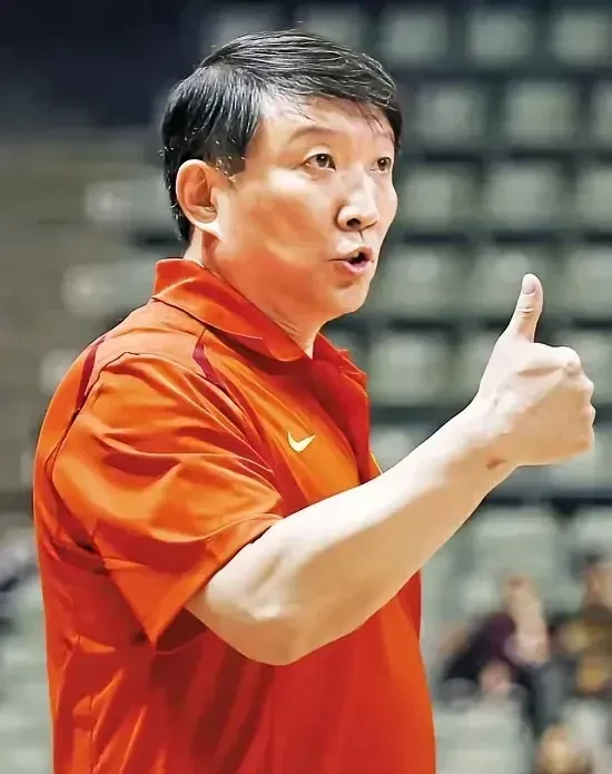 亚博体育官方网站-印第安纳步行者清晨临场应变；志在欧篮联名次提升；态度坚定；细节决定成败的简单介绍-亚博体育官方网站