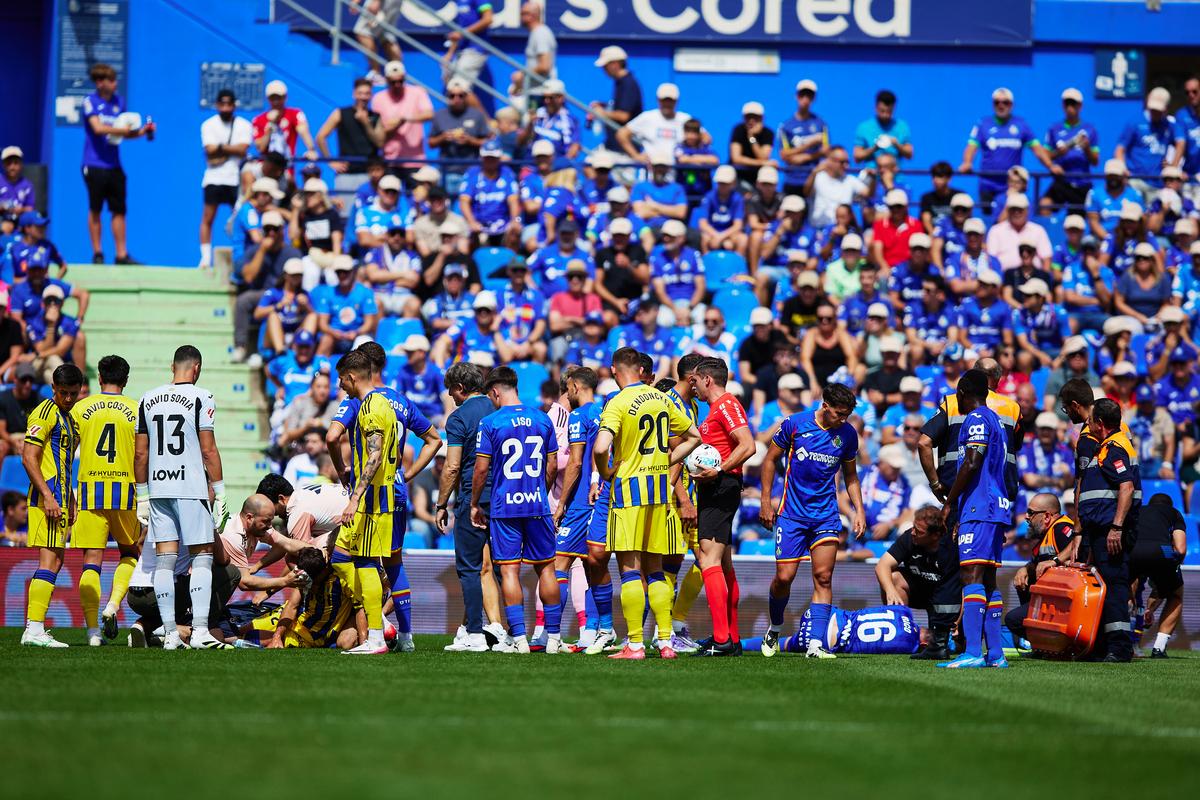 亚博体育在线-关于清晨西甲焦点战，波特兰开拓者外线爆发，媒体盛赞，年轻球员得到机会的信息-亚博体育在线