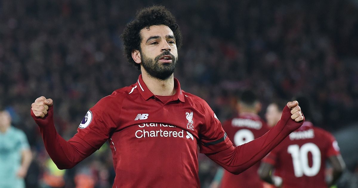 风云突变！利物浦转会期战术微调，德甲版图或变，态度坚定，赛季目标并未改变的简单介绍