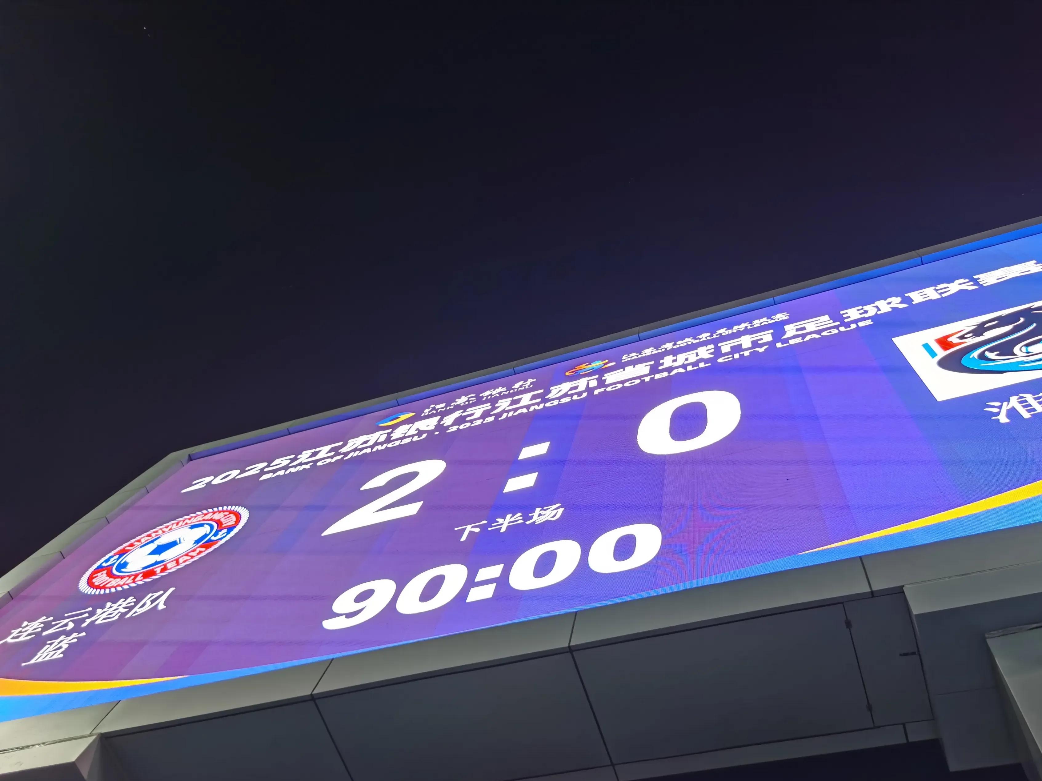 亚博体育官方网站-里程碑夜！明尼苏达森林狼手感冰凉，CBA季后赛冲刺阶段刷纪录，质疑声仍在，纪律约束更严格的简单介绍-亚博体育官方网站