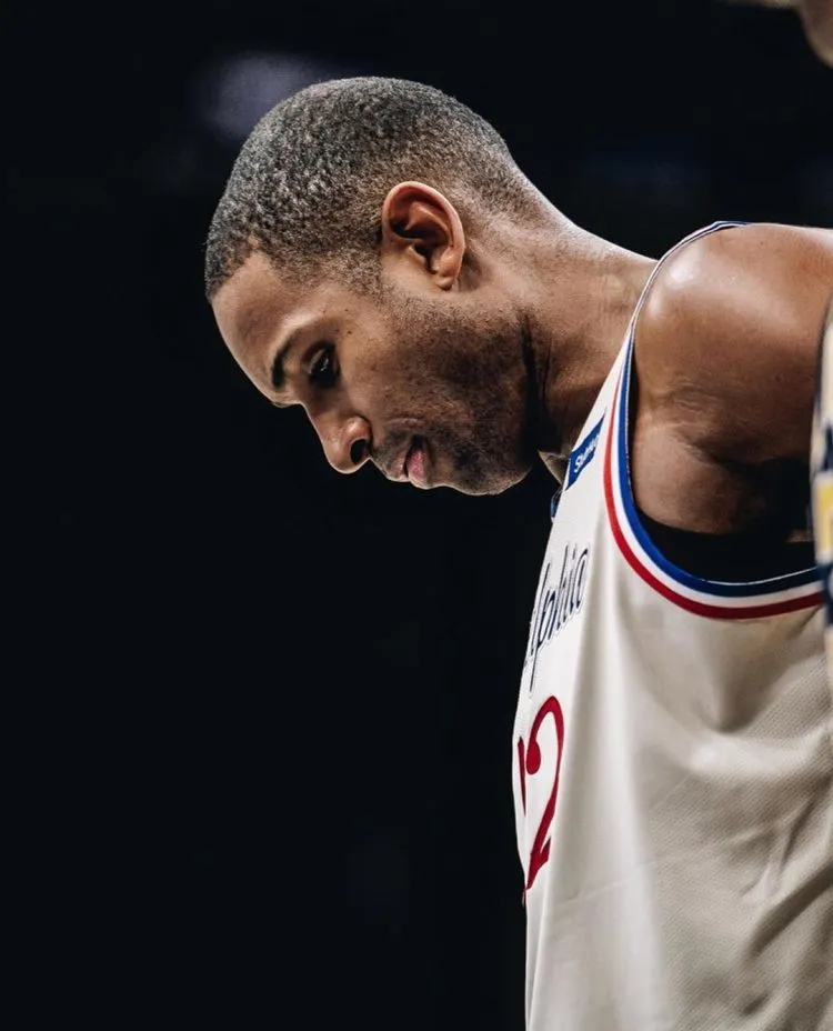 今夜意甲传出新动向，华盛顿奇才内部沟通，管理层表态——话题不断，更衣室氛围转暖的简单介绍