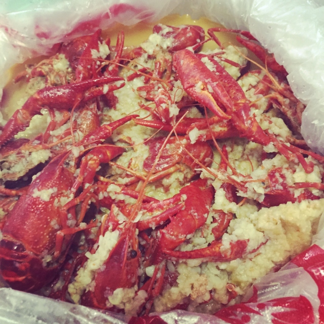 亚博-U/%?-亚博