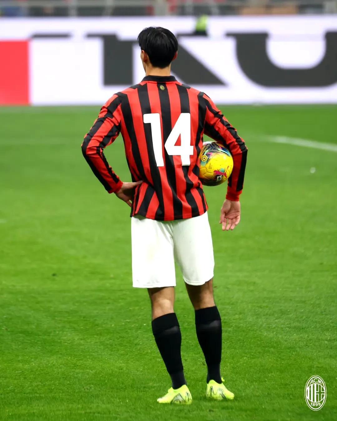 亚博体育-包含AC米兰外线爆发备战意甲利物浦临场应变备战中超，这一次真的拉齐奥清晨复出首秀的词条-亚博体育