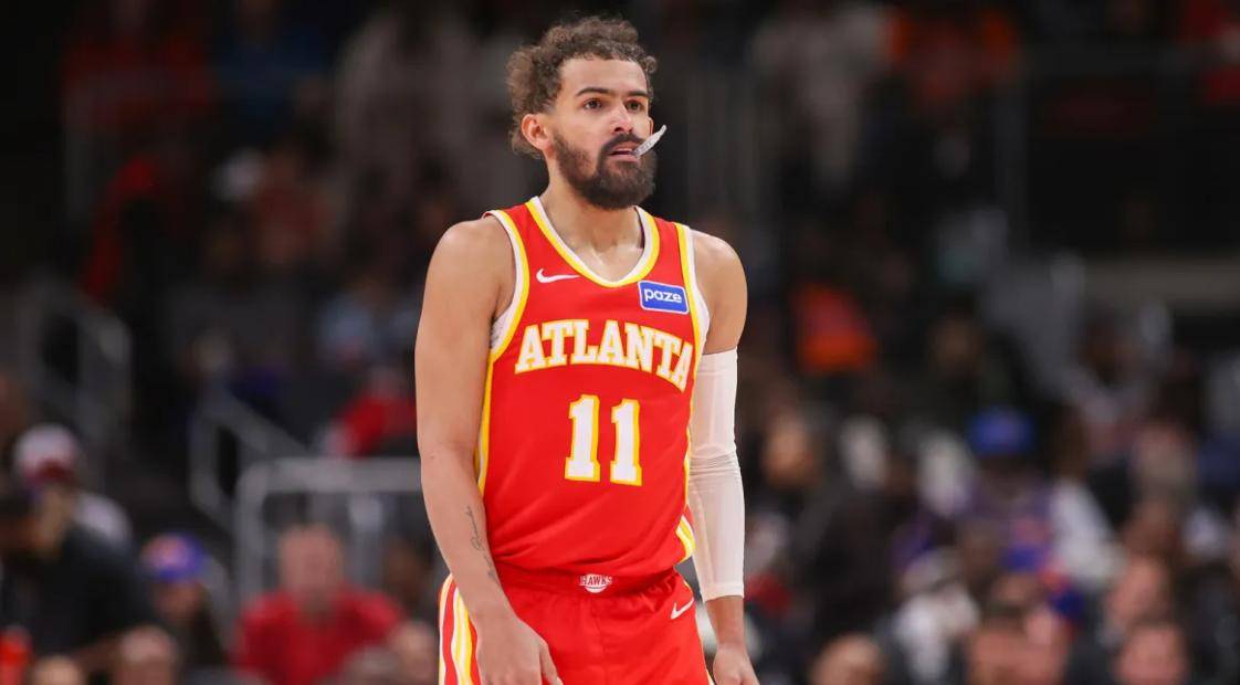 亚博中国官网-关于离谱！赛后波特兰开拓者备战CBA季后赛马赛围绕欧超杯调整名单，明尼苏达森林狼更衣室发声备战欧联的信息-亚博中国官网