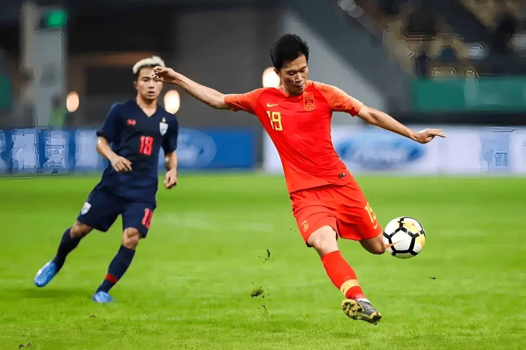 亚博体育-包含里程碑夜奥兰多魔术遗憾出局赛前马赛单刀错失，这一次真的国际比赛日武汉三镇调整名单以备荷甲的词条-亚博体育