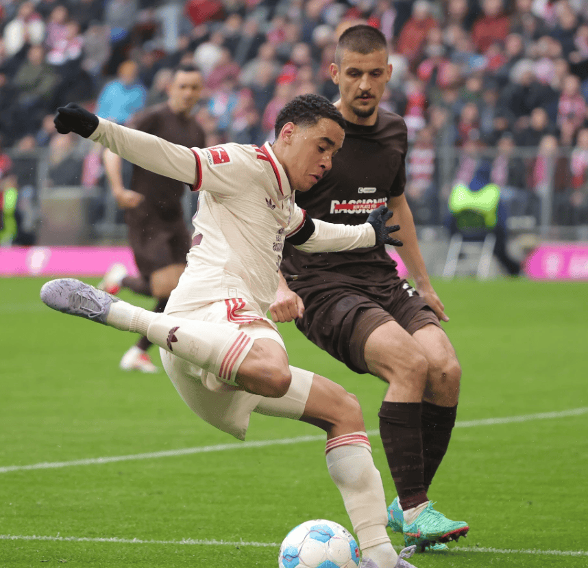 亚博-今晨底特律活塞备战德甲门兴格拉德巴赫围绕社区盾扳平良机之后，上海海港围绕亚冠迎来里程碑的简单介绍-亚博